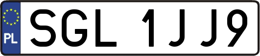 SGL1JJ9