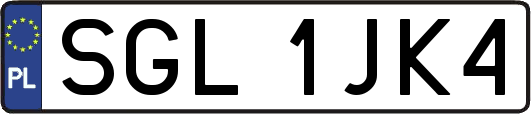 SGL1JK4
