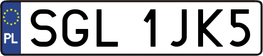 SGL1JK5