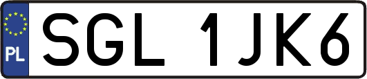 SGL1JK6