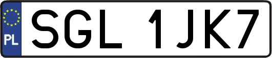 SGL1JK7