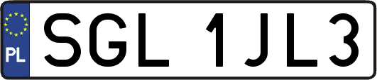 SGL1JL3