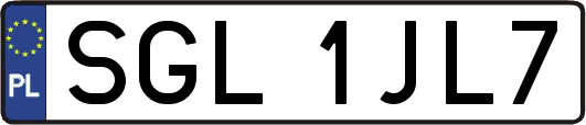 SGL1JL7