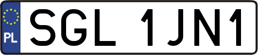 SGL1JN1