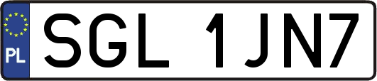 SGL1JN7