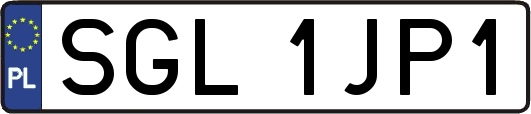 SGL1JP1