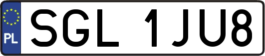 SGL1JU8