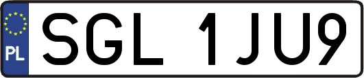 SGL1JU9