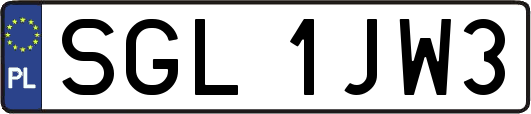 SGL1JW3