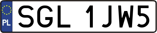 SGL1JW5