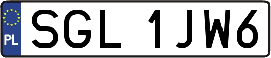 SGL1JW6