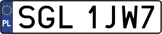 SGL1JW7