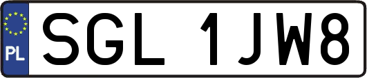 SGL1JW8