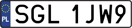 SGL1JW9