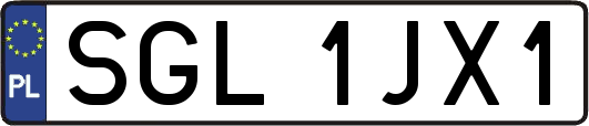 SGL1JX1