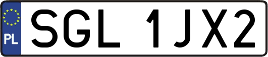 SGL1JX2