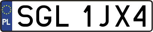 SGL1JX4