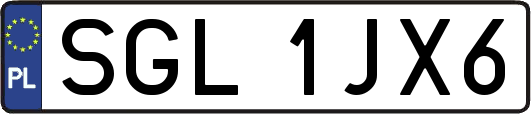 SGL1JX6