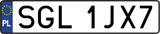 SGL1JX7