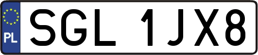 SGL1JX8