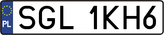 SGL1KH6