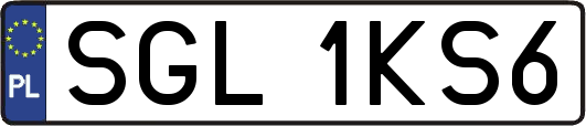 SGL1KS6