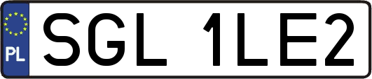 SGL1LE2