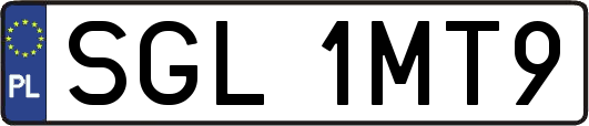 SGL1MT9