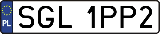 SGL1PP2