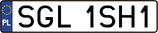 SGL1SH1