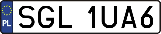 SGL1UA6