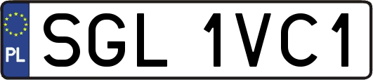 SGL1VC1