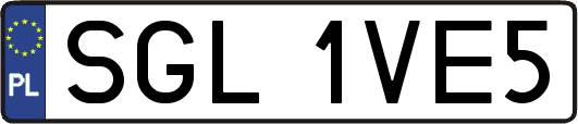 SGL1VE5