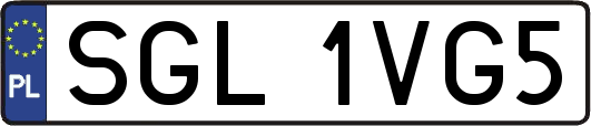 SGL1VG5