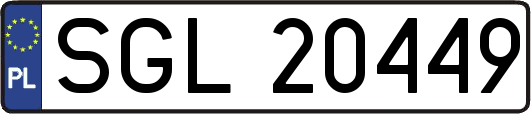 SGL20449