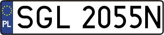 SGL2055N