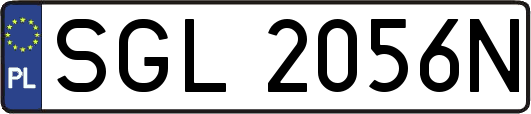 SGL2056N