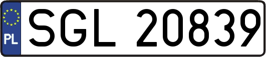 SGL20839