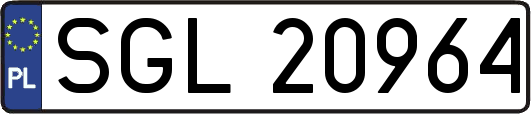 SGL20964