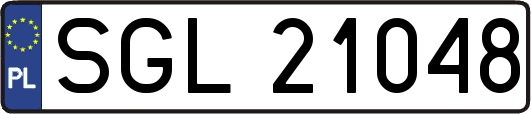 SGL21048