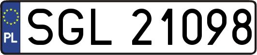 SGL21098