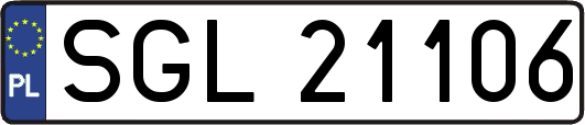 SGL21106
