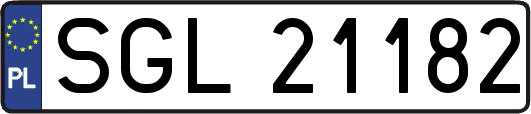 SGL21182