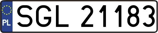 SGL21183