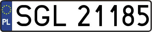 SGL21185