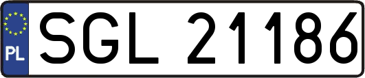 SGL21186