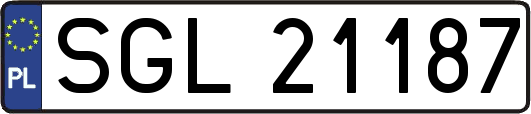 SGL21187