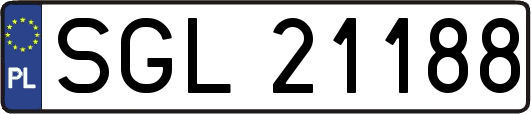 SGL21188