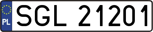 SGL21201