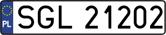SGL21202